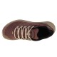 Merrell Fly Strike J067618