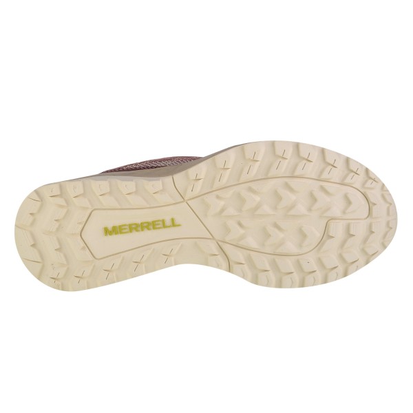 Merrell Fly Strike J067618