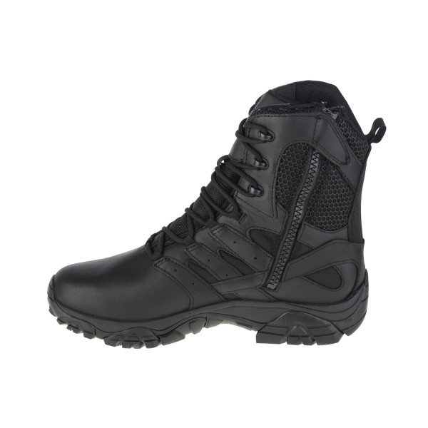 Merrell MOAB 2 8'' Response WP J45335