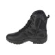 Merrell MOAB 2 8'' Response WP J45335