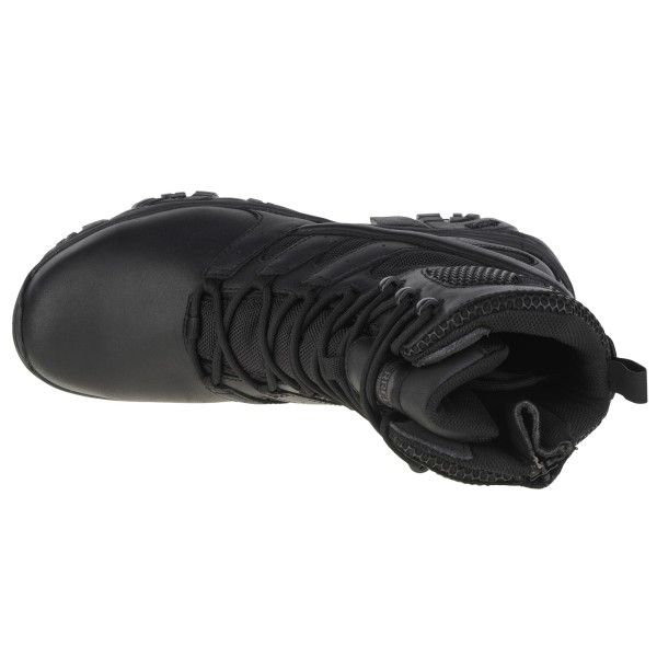 Merrell MOAB 2 8'' Response WP J45335