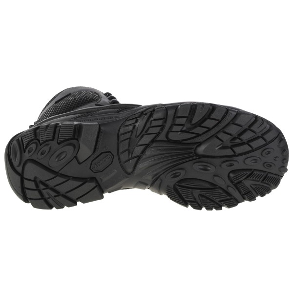 Merrell MOAB 2 8'' Response WP J45335