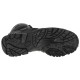 Merrell MOAB 2 8'' Response WP J45335