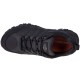 Merrell MOAB 2 Tactical J15861