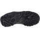 Merrell MOAB 2 Tactical J15861