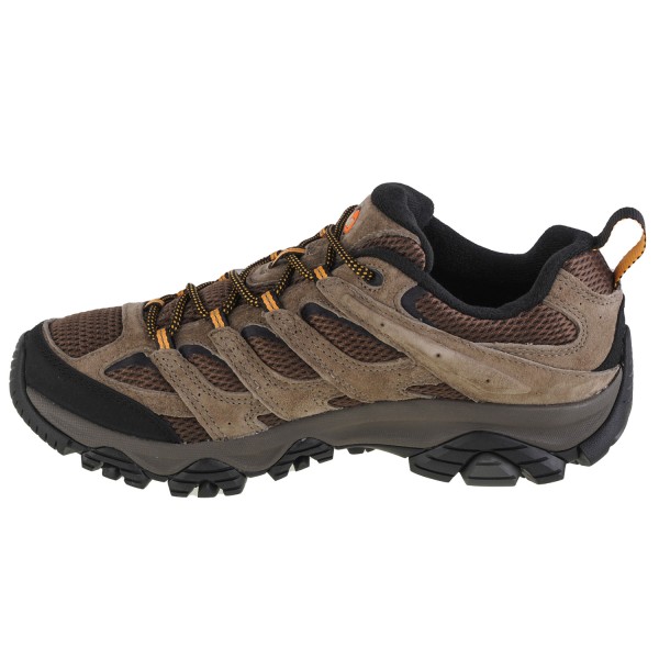 Merrell Moab 3 GTX J035805