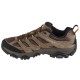 Merrell Moab 3 GTX J035805