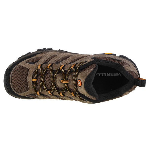 Merrell Moab 3 GTX J035805