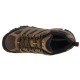 Merrell Moab 3 GTX J035805