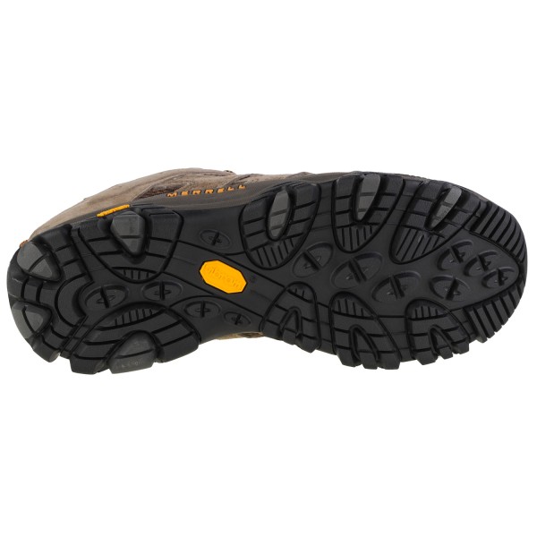 Merrell Moab 3 GTX J035805