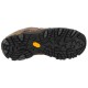 Merrell Moab 3 GTX J035805