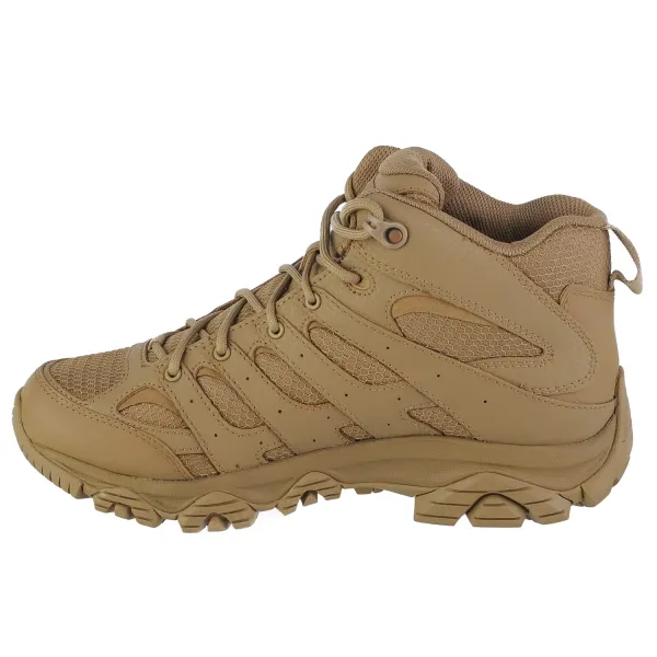 Merrell Moab 3 Tactical WP Mid J004111