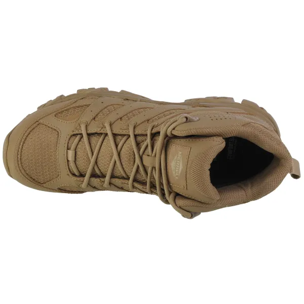 Merrell Moab 3 Tactical WP Mid J004111