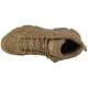 Merrell Moab 3 Tactical WP Mid J004111