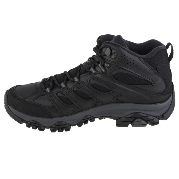 Merrell Moab 3 Thermo Mid WP J036577