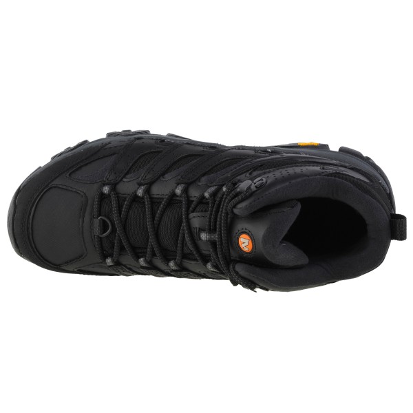 Merrell Moab 3 Thermo Mid WP J036577