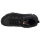 Merrell Moab 3 Thermo Mid WP J036577