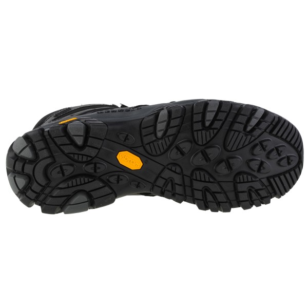 Merrell Moab 3 Thermo Mid WP J036577