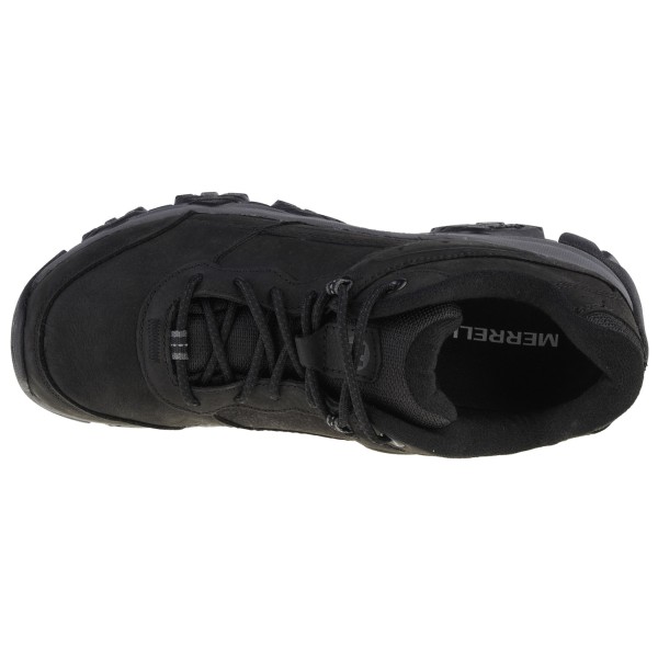 Merrell Moab Adventure 3 J003805