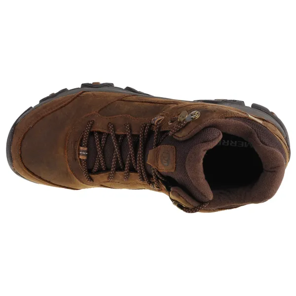 Merrell Moab Adventure 3 Mid J003821