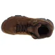 Merrell Moab Adventure 3 Mid J003821