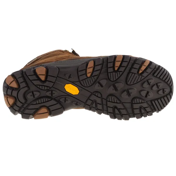 Merrell Moab Adventure 3 Mid J003821