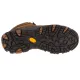 Merrell Moab Adventure 3 Mid J003821