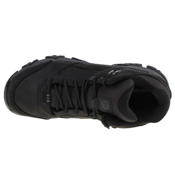 Merrell Moab Adventure 3 Mid J003823