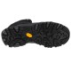 Merrell Moab Adventure 3 Mid J003823