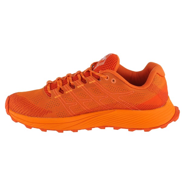 Merrell Moab Flight J067477