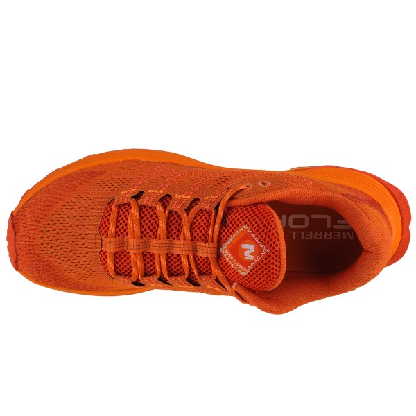 Merrell Moab Flight J067477