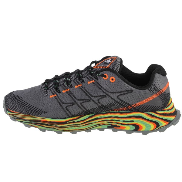 Merrell Moab Flight J067481