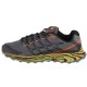 Merrell Moab Flight J067481