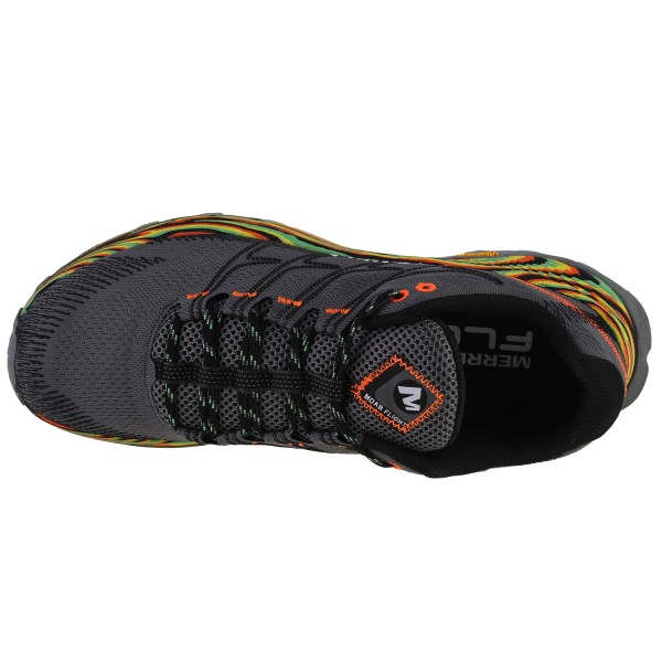 Merrell Moab Flight J067481