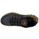 Merrell Moab Flight J067481