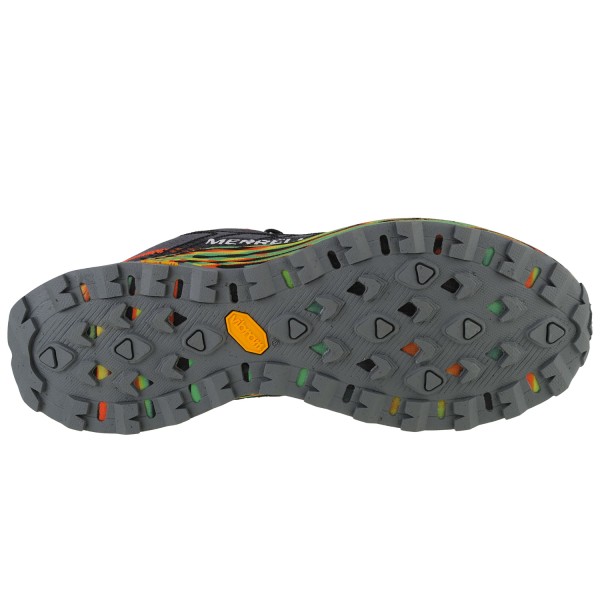 Merrell Moab Flight J067481