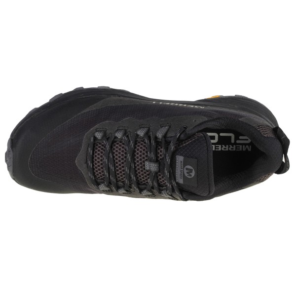 Merrell Moab Speed J067039