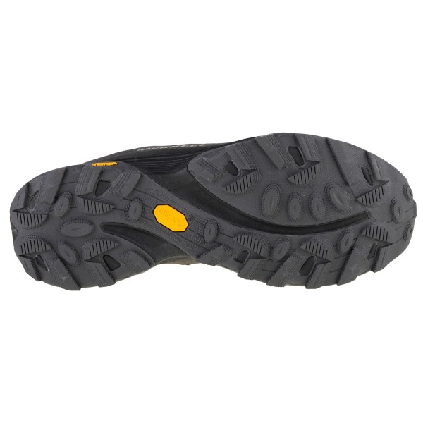 Merrell Moab Speed J067039