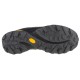 Merrell Moab Speed J067039