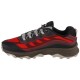 Merrell Moab Speed J067539