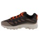 Merrell Moab Speed J067715