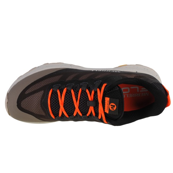 Merrell Moab Speed J067715