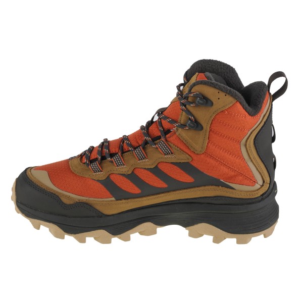 Merrell Moab Speed Thermo Mid WP J066917