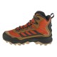 Merrell Moab Speed Thermo Mid WP J066917