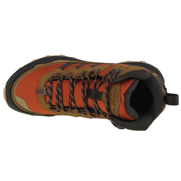 Merrell Moab Speed Thermo Mid WP J066917