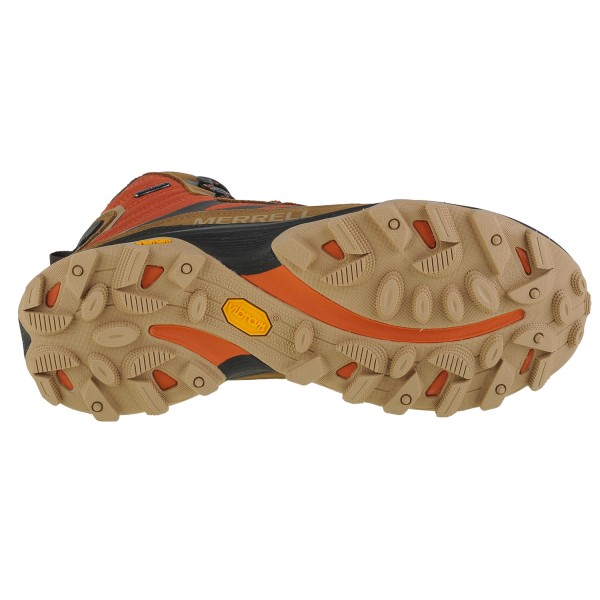 Merrell Moab Speed Thermo Mid WP J066917