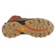 Merrell Moab Speed Thermo Mid WP J066917