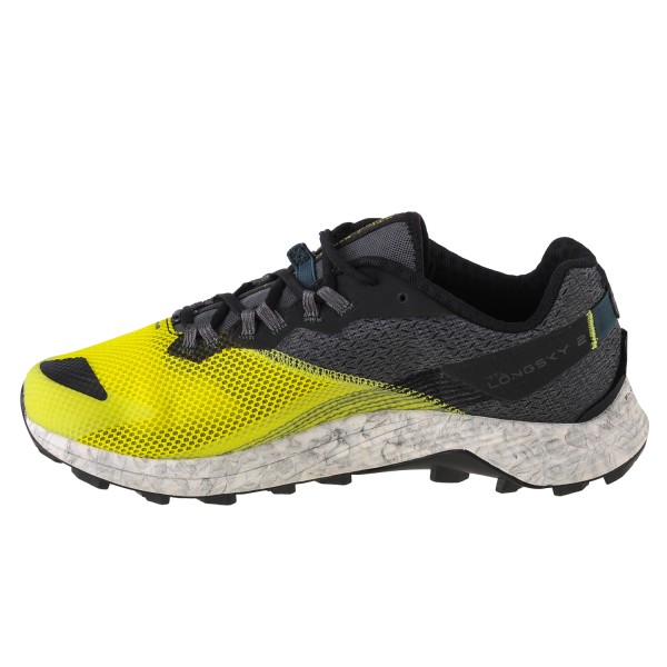 Merrell MTL Long Sky 2 J067367