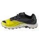 Merrell MTL Long Sky 2 J067367