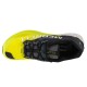 Merrell MTL Long Sky 2 J067367